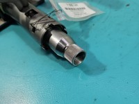 Kolumna kierownicza KRZYŻAK Toyota Rav4 V EUROPA