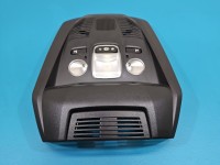 Lampa kabiny lampka Peugeot 5008 II 17-24 9825950180