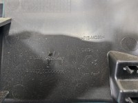 Schowek pasażera Peugeot 3008 II 16-23 EUROPA 9818814680B, 9818814680