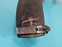 Rura przewód Peugeot, INTERCOOLERA Peugeot 3008 II 9815433880 2.0 hdi