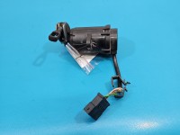 Pedał gazu potencjometr Audi 80 B4 1.9 tdi 0205001001, 046907475B