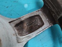 Felga aluminiowa 16" Citroen C4 II alufelga