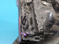 Lampa tył prawa klapy Audi A5 F5 EUROPA 8W6945094F