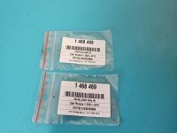 Zacisk przód lewy Opel Movano II 2.5 tdci