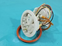 pompka Pompa paliwa Audi A4 B9 2.0 TFSI 8W0919087J Producent części: Audi, 6+4pin