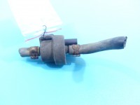 Zawór pozostałe Audi A8 D3 0280142353 4.2 V8
