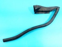 USZCZELKA Mercedes CLS II C218 W218 218