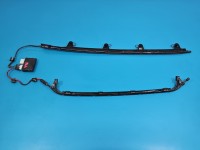 Czujnik otwierania klapy Vw Tiguan II 16- 5NA962283, 3G0962243C