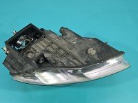 Reflektor lewy lampa przód Vw Passat B6 EUROPA