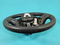 Kierownica Renault Scenic III