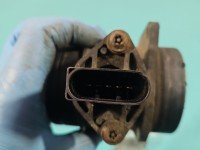 Przepływomierz Vw Transporter T5 0281002531, 038906461B 1.9 tdi (AXC)