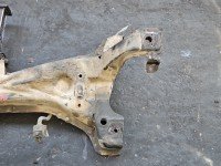 Sanki Belka silnika Vw Sharan I 1.9 tdi