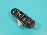 Przełącznik szyb Ford S-max I MK1 Producent części: FORD, Europejska, 4xszyba, 7S7T-14A132-AB EU