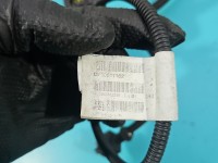 Wiązka instalacja Producent części: BMW, wiązka przewodów silnika/przekładni / numer katalogowy 12537603953...