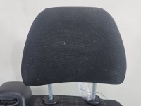 Fotel prawy przód pasażera Mercedes Vito W447 14- 5d EUROPA