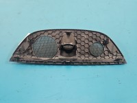 Osłona ZAŚLEPKA PLASTIK Volvo S90 II 16- 31363662