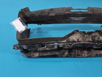 KIEROWNICA Wlot powietrza bmw F30 2.0d (NZ7D20C)