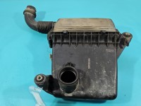 Obudowa filtra powietrza Fiat Panda II 46800166 1.1 wiel