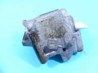 Obudowa filtra paliwa Ford Kuga Mk2 II 13-19 9676133480, 9676959780 2.0 tdci