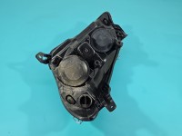 Reflektor prawy lampa przód Opel Astra III H EUROPA