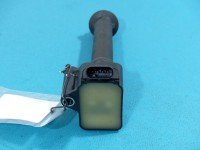 Cewka zapłonowa Opel Astra V K 1.6 TB Opel (oryginalne OE), 4pin 55595516