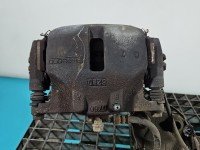 Zacisk przód prawy Suzuki Vitara II 2015- 1.6 16V