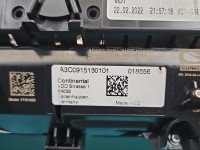 Licznik Skoda Kodiaq I 565920790G, A2C14711800 2.0 TSI EUROPA