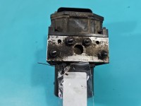 Pompa abs Seat Ibiza III 6L 0265222006, 0265800003