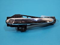 Klamka przód lewa zewnętrzna Fiat Tipo II 15-