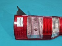 Lampa tył prawa Fiat Panda II HB