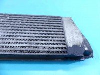 Intercooler Renault Scenic II 8200115540 1.5 dci