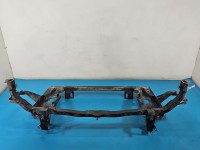 WZMOCNIENIE CZOŁOWE Pas przedni Jeep Cherokee KL