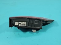 Lampa tył prawa Ford Mondeo Mk5 kombi EUROPA