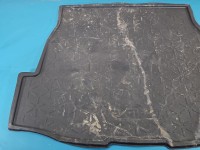 Wykładzina bagażnika podłoga Toyota Rav4 V