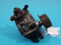 Pompa wtryskowa Peugeot 508 I 0445010739 1.6 hdi