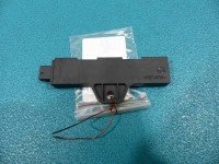 Sterownik moduł IMPRK819201, 6520-9220832-02, Europejska, 2PIN ANTENA Bmw f10 f11 6520-9220832-02
