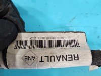 InstalacJa Wiązka silnika 240114335R, 242961234R 1.6 TCe Renault Talisman