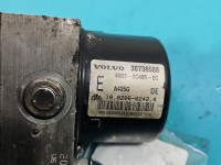 Pompa abs Volvo V50 S40 II 100960-04273, 30736589A