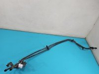 przewód wąż rurka wody Renault Twingo III 14-24 295Y86151R 0.0 E-Tech Electric 82KM