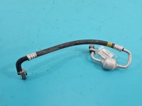 Przewód klimatyzacji rurka LEXUS CT 10-22