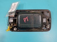 Klamka tył prawa zewnętrzna Opel Monterey