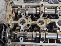 Silnik Hyundai Elantra VI 15-20 128KM ODPALANY FILM pomiar