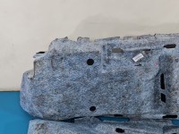 Wykładzina DYWAN PODŁOGA Skoda Kamiq