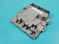 Komputer Sterownik silnika Ford Kuga Mk2 II 13-19 1.5 Ecoboost