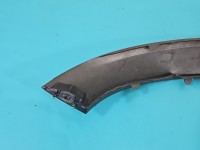 Opel Astra VI L Listwa zderzaka przód dokładka HOKEJ 9839947780