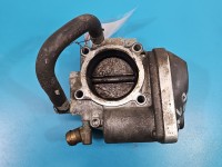 Przepustnica Opel Astra III H 1.6 16V 55560398