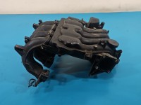 Kolektor ssący Vw Golf IV 06A133205G 1.6 SR