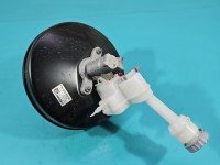 Serwo hamulcowe Suzuki Vitara II 2015- 0204J015JY, 21804345855 1.5 16V