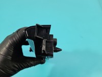 Konsola panel nawiewu Peugeot 508 II 18- 98133586XU