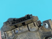 Pedał gazu potencjometr Vw Transporter T4 7D1721603B, 6PV007770-111 2.5 tdi